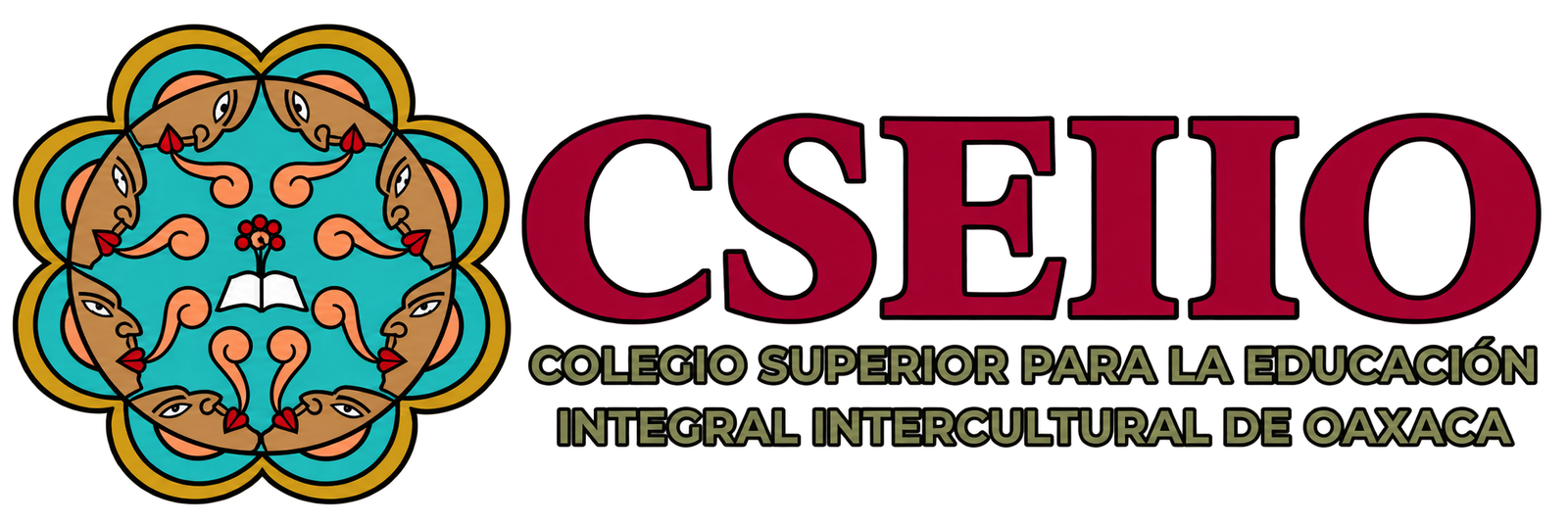 CSEIIO
